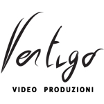 Vertigo Videoproduzioni